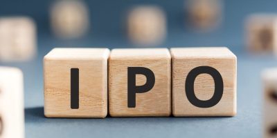 युनाइटेड मेवाखोला हाइड्रोपावरको आईपीओ तयारी