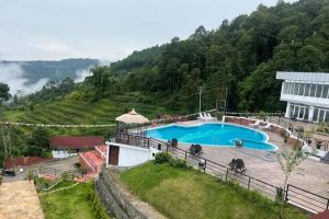 नगरकोट रिसोर्ट लिमिटेडले १५ करोड रुपैयाँको आईपीओ ल्याउने प्रक्रिया अघि बढायो