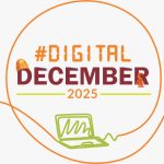 लक्ष्मी सनराइज बैंकको #DigitalDecember2025 अभियान सुरु