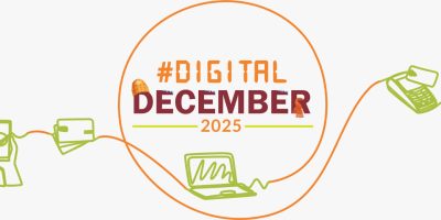 लक्ष्मी सनराइज बैंकको #DigitalDecember2025 अभियान सुरु