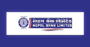नेपाल बैंकका सेयरधनीलाई यस वर्ष पनि लाभांश नदिने