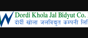 दोर्दी खोला जलविद्युत कम्पनीको वार्षिक साधारण सभा स्थगित