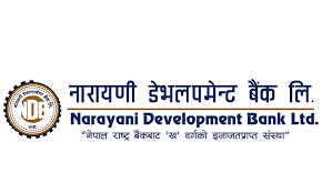 नारायणी डेभलपमेन्ट बैंकले अवितरित संस्थापक सेयर बोलकबोलमार्फत बिक्री गर्ने
