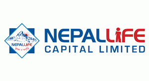 नेपाल लाइफ म्युचुअल फण्डको इकाई बिक्री अवधि माघ १८ गतेसम्म थप