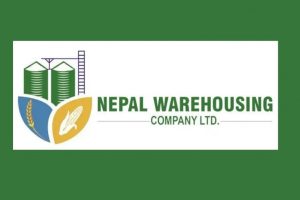 नेपाल वेयरहाउजिङ कम्पनीको सातौं वार्षिक साधारण सभा फागुन १ गते सिमरामा