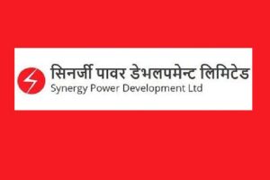 सिनर्जी पावर डेभलपमेन्ट लिमिटेडको १९औं वार्षिक साधारण सभा स्थगित