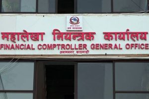 सरकारी रकम नतिर्ने ५२ जनाको तीनपुस्ते विवरण सार्वजनिक