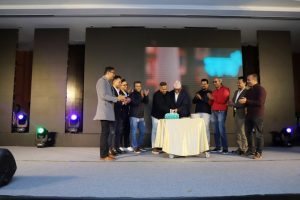 इसेवा १७ औँ वर्षमा प्रवेश, तीन नयाँ प्रयोगकर्ता–केन्द्रित सुविधा सार्वजनिक