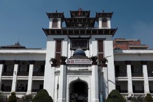 निर्वाचन आयोगद्वारा दलहरूलाई फागुन ३ भित्र घोषणापत्र बुझाउन निर्देशन