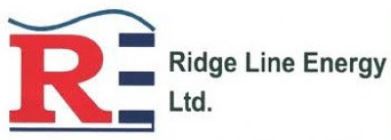 रिज लाइन इनर्जीको आईपीओ माघ २८ गतेदेखि सर्वसाधारणका लागि खुल्दै