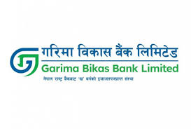 गरिमा विकास बैंकको दोस्रो त्रैमासिक वित्तीय सूचकमा उल्लेख्य सुधार