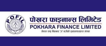 पोखरा फाइनान्स घाटाबाट उक्लँदै नाफामा, दोस्रो त्रैमासमा २ करोड ३३ लाख रुपैयाँ खुद नाफा