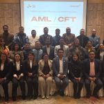 आईएमई लाइफद्वारा एजेन्सी लिडरहरूलाई सम्पत्ति शुद्धीकरण निवारणसम्बन्धी तालिम