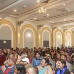 नेशनल लाईफ इन्स्योरेन्स को १ दिने तालिम सम्पन्न