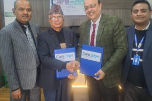 नेक्सजेन म्यानेजमेन्ट एण्ड इक्विटी सोलुसन्सको IPO निकाल्ने तयारीमा