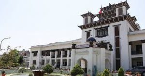 प्रतिनिधि सभा निर्वाचनका लागि काठमाण्डौमा रात्रीकालीन व्यवसायमा समय सीमा