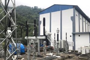 हिमालयन हाईड्रोपावरलाई हकप्रद सेयर निष्कासनका लागि विद्युत नियमन आयोगको पूर्वस्वीकृति