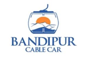 बन्दीपुर केवलकारको लक इन अवधि फागुनमा समाप्त