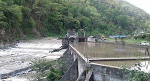 आँखुखोला जलविद्युतको नाफा उल्लेखनीय वृद्धि