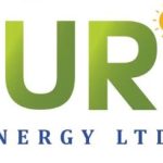 पियोर इनर्जी लिमिटेडको नाफामा उल्लेख्य वृद्धि