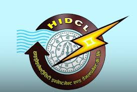 एचआईडीसीएलको नाफा र ईपीएस घट्यो