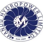 माण्डु हाइड्रोपावरले दोस्रो त्रैमाससम्म नाफा १८ करोड ३० लाख रुपैयाँ पुर्‍यायो