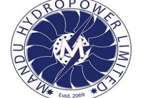 माण्डु हाइड्रोपावरले दोस्रो त्रैमाससम्म नाफा १८ करोड ३० लाख रुपैयाँ पुर्‍यायो