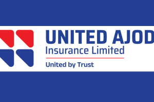 युनाइटेड अजोड इन्स्योरेन्सद्वारा हकप्रद सेयरबापत रकम जम्मा गर्न आग्रह