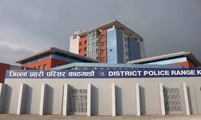 जिल्ला प्रहरी परिसर काठमाडौंको आग्रह: एआई सामग्रीमार्फत भ्रम नफैलाउन चेतावनी