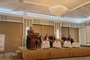 सिडिएस एण्ड क्लियरिङ्ग लिमिटेडद्वारा ‘धितोपत्र अभौतिक सञ्चालन निर्देशिका, २०८२’ सार्वजनिक