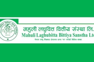 महुली लघुवित्तको ९ हजार ६७६ कित्ता संस्थापक सेयर बिक्रीमा