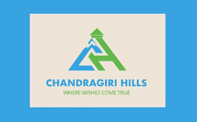 चन्द्रागिरी हिल्सको नाफा घट्यो, कारोबार अवरोधले आर्थिक नोक्सानी