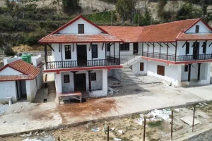 कर्णालीमा नवप्रवर्तन कार्यक्रमका लागि ३ करोड ४० लाख बजेट