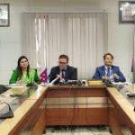 पश्चिम एसियाबाट ५४ हजारभन्दा बढी नेपालीले अनलाइनमा विवरण दर्ता गराए