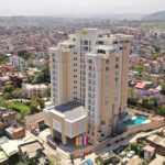 होटल क्राउन इम्पेरियलको व्यापार ५० प्रतिशतले बढ्यो, तर वित्तीय दबाब कायम