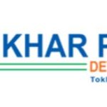 शिखर पावर डेभलपमेन्टको आईपीओमा आवेदन दिने आज अन्तिम दिन