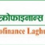 फर्स्ट माइक्रोफाइनान्सको करिब सवा ५ करोड रुपैयाँ बराबरको संस्थापक सेयर बिक्रीमा