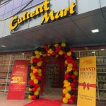 कपनमा ‘करेन्ट मार्ट’ को दोस्रो शाखा सञ्चालन