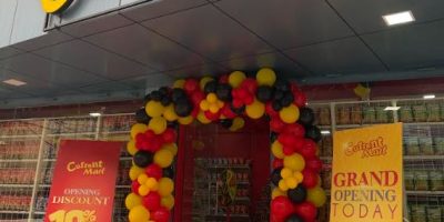 कपनमा ‘करेन्ट मार्ट’ को दोस्रो शाखा सञ्चालन