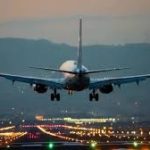 अरब मुलुकतर्फका नियमित उडान आइतबार पनि रद्द