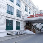 सार्वजनिक ऋण व्यवस्थापन कार्यालयद्वारा “विकास ऋणपत्र २०८७” जारी गर्ने घोषणा