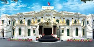 नेपाल राष्ट्र बैंक ले आज ११० अर्ब रुपैयाँ निक्षेप खिच्दै