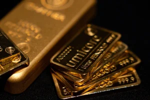 सुनचाँदीको मूल्यमा उल्लेख्य वृद्धि