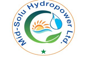 नेप्सेमा सोलु हाइड्रोपावरको सेयर सूचीकृत