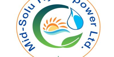 नेप्सेमा सोलु हाइड्रोपावरको सेयर सूचीकृत