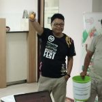 पाल्पा सिमेन्ट इण्डष्ट्रिजको आईपीओ बाँडफाँड सम्पन्न