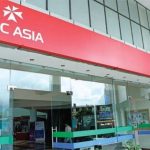 शान्ति सेवा गृहका विद्यार्थीलाई एनआईसी एशिया बैंकको शैक्षिक सामग्री सहयोग