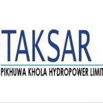 टक्सार पिखुवा खोला हाइड्रोपावरको आईपीओमा आवेदन दिने आज अन्तिम दिन