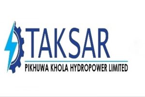टक्सार पिखुवा खोला हाइड्रोपावरको आईपीओमा आवेदन दिने आज अन्तिम दिन