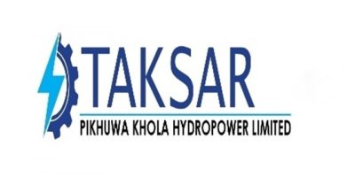 टक्सार पिखुवा खोला हाइड्रोपावरको आईपीओमा आवेदन दिने आज अन्तिम दिन